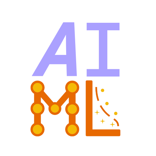 AI & ML @ SJSU logo